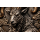 NEU* 3,33 oz Kupfer 2027 LUNAR ZIEGE - Jahr der Ziege / Year of the Goat - Antik- Silber- Goldakzente > Ultra High Relief Copper Zodiac