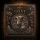 NEU* 3,33 oz Kupfer 2027 LUNAR ZIEGE - Jahr der Ziege / Year of the Goat - Antik- Silber- Goldakzente > Ultra High Relief Copper Zodiac