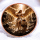 Neu ** 2 x 1 oz Kupfer Edition - Der SCHUTZENGEL / Guardian Angel - Copper Color High relief - Vorverkauf / Presale!