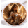 Neu ** 2 x 1 oz Kupfer Edition - Der SCHUTZENGEL / Guardian Angel - Copper Color High relief - Vorverkauf / Presale!