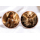 Neu ** 2 x 1 oz Kupfer Edition - Der SCHUTZENGEL / Guardian Angel - Copper Color High relief - Vorverkauf / Presale!