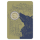 2 Euro San Marino 2026 BU Coin Card 800. Todestag des Heiligen Franz von Assisi