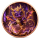4 x 1 oz *SET* Kupferedition - BABYDRACHEN - Weisser Donner Teufels Lila - Die Legende der Drachenbabies - Copper Color - VORVERKAUF PRESALE