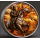 in Kürze** 10 oz Kupfer Edition - SPIRIT of NATURE Indianer & Mustang- Ultra High relief Color- Vorverkauf / Presale!