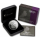 1 oz Australien 2015 Proof - Kookaburra World Money Fair Berlin - 1 AU$