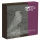 1 oz Australien 2015 Proof - Kookaburra World Money Fair Berlin - 1 AU$