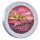 1 oz Australien 2026 Color - Känguru Kangaroo im Sonnenuntergang - Sundowner Edition Coin Card - Silber BU 1 $ - Perth Mint
