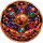 in Kürze** 5 oz Kupfer Edition - OPAL EMPRESS - Schwarzer Opal - Divine Elements serie - Kupfer Color High relief - Vorverkauf / Presale!
