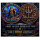 Neu* 5 oz Kupfer Edition - Der KÖNIG der MEERE /  Herrscher der Tiefsee - The SEA KING- Trident of the Deep serie - Copper Color High relief - Vorverkauf / Presale