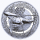 Österreich 20 Euro Silber 2026 Proof - Schütze mit Sodalith - Neue Serie Sternenbilder