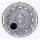 Österreich 20 Euro Silber 2026 Proof - Schütze mit Sodalith - Neue Serie Sternenbilder