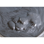 2 oz Tansania 2023 Black Proof - LÖWE / LION - Growing Up - 2 Prägerechniken : Black Proof + Proof Finish - Silber 1,500 Shillings