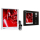 ab 02.11.** 1/2 oz + 5 g Silber Niue 2026 Proof - STAR WARS DARTH VADER & LICHTSCHWERT / Light Saber - Silber Folie color - 2 NZ$