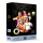 5 g Niue 2026 Proof - HULK HOGAN & LEGENDEN - WWE Golden Era Legends - Blind Box Kollektion - Silber1 $ - Agoro/NZ Mint