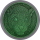 1 oz Kamerun 2014 LEOPARD - Glow-in-the-Dark Effekt  - Silber Antik 1,000 Frs