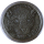 1 oz Kamerun 2014 LEOPARD - Glow-in-the-Dark Effekt  - Silber Antik 1,000 Frs