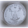 1 oz Kamerun 2014 LEOPARD - Glow-in-the-Dark Effekt  - Silber Antik 1,000 Frs