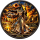 in Kürze** 1 kg Kupfer-Silber- Edition - ANUBIS vs Der Verfluchte PHARAO / The CURSED PHARAO - American Liberty/Eagle Silber- Das Meisterwerk aus 2 Welten - Interactive-Serie Dimensionaler Effekt - Vorverkauf / Presale