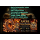 Neu* 1 kg Kupfer-Silber- Edition - ANUBIS vs Der Verfluchte PHARAO / The CURSED PHARAO - American Liberty/Eagle Silber- Das Meisterwerk aus 2 Welten - Interactive-Serie Dimensionaler Effekt - Vorverkauf / Presale