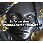 INFO zu den Weihnachtsangeboten - KEIN KAUFARTIKEL !...