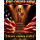5 oz ADVP Kupfer Edition - Lady Liberty Statue / Freiheitsstatue 3 - Dimensional - 250 Jahre Amerika - Shape-Prägung - Copper Color High relief - Vorverkauf / Presale!