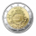 2 Euro Malta 2012 10 Jahre Euro Bargeld