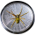 1 oz Cook Islands 2016 Proof Konkav - Wespenspinne / Wasp Spider - Magnificent Life High Relief - Silber $5 - Coin Invest Liechtenstein Smartminting