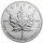 1 Unze Silber Maple Leaf 2013 Kanada