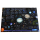 9 x 20 g Silber SET Cook Islands 2009 Proof - Jahr der Astronomie Sonnensystem - Year of Astronomy Sun System - 5 $