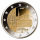 2 Euro Deutschland 2013 Baden - Württemberg, Maulbronn F, unc.