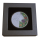 5 oz Macau 2014 Proof - Jahr des PFERDES / Year of the HORSE - Silber Color 100 Patacas farbig