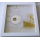 50 g Cook Island 2012 Proof - RMS Titanic / Windows of History - 10$