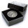 Angebot** 5 oz Tschad 2017 Antik - NOFRETETE / Queen Nefertiti - Silber antikfinish 3000 Francs