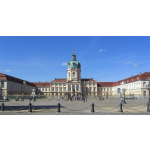 5 x 2 Euro Set Deutschland 2018 Berlin Schloss...