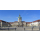 2 Euro Deutschland 2018 Berlin Schloss Charlottenburg  Mz. J (Hamburg)