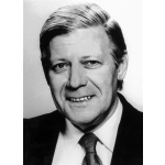 2 Euro Deutschland 2018 Helmut Schmidt  Mz. F (Stuttgart)