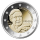 2 Euro Deutschland 2018 Helmut Schmidt  Mz. F (Stuttgart)