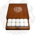 1 Unze Silber Arche Noah 2013 Armenien