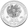 1 Unze Silber Arche Noah 2013 Armenien