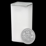 1 Unze Silber The Royal Arms  Grossbritannien 2019 BU