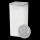 1 Unze Silber The Royal Arms  Grossbritannien 2019 BU