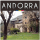 Andorra Kursmünzensatz 2019  in ST