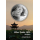 AURINUM*TOP*ANGEBOT** 1/4 Oz Silber Panda 2020 Berlin in Blister Coincard UNZENPREIS 35 € !
