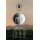 AURINUM*TOP*ANGEBOT** 1/4 Oz Silber Panda 2020 Berlin in Blister Coincard UNZENPREIS 35 € !
