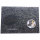 AURINUM*SUMMER*SALE**  1/2 Oz Silber Tuvalu 2020 Coin Card - Homer Simpson - 0,5 AUD BU