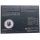AURINUM*SUMMER*SALE**  1/2 Oz Silber Tuvalu 2020 Coin Card - Homer Simpson - 0,5 AUD BU