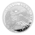 1/2 Unze Silber Arche Noah 2020 Armenien