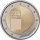 Slowenien 2019 Kursmünzensatz in BU, KMS 2019 inkl. 3 Euro Prekmurje  8,88 Euro