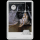 Niue Islands 2 $ - 1 Oz Silber Star Wars Eine neue Hoffung Posters 2020 Proof