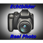 3 oz Ruanda 2020 Antique - MAYFLOWER - extra tiefes Relief Nautical Ounce - Silber antique finish - 1000 RWF - Neue Echtbilder !